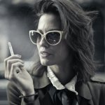 آرایشی