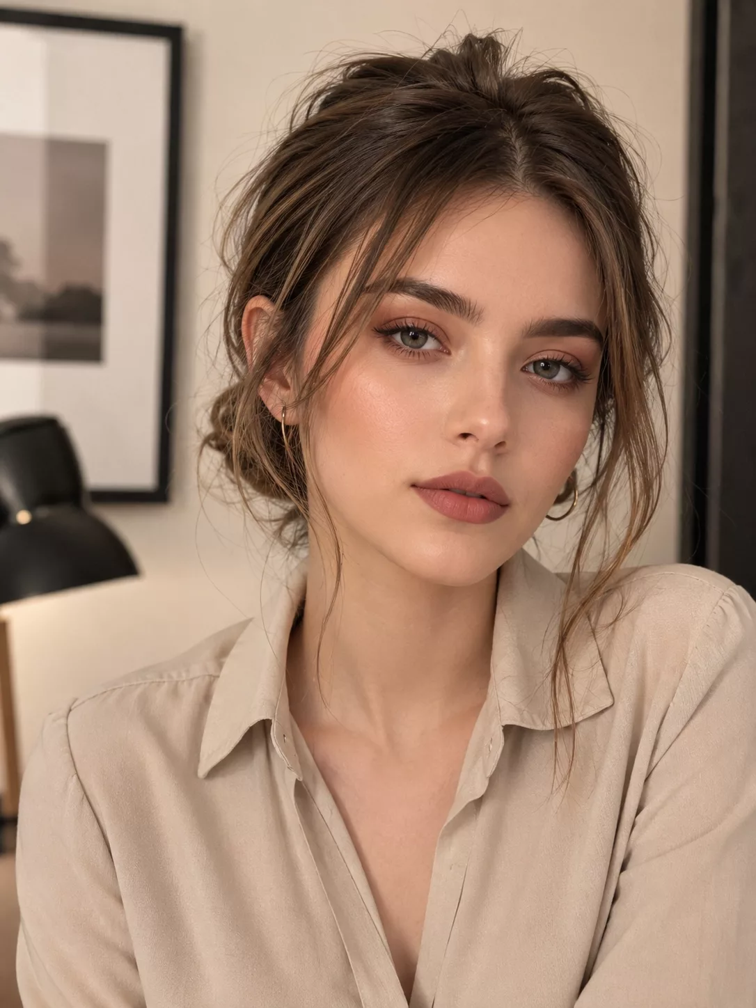 مات Matte