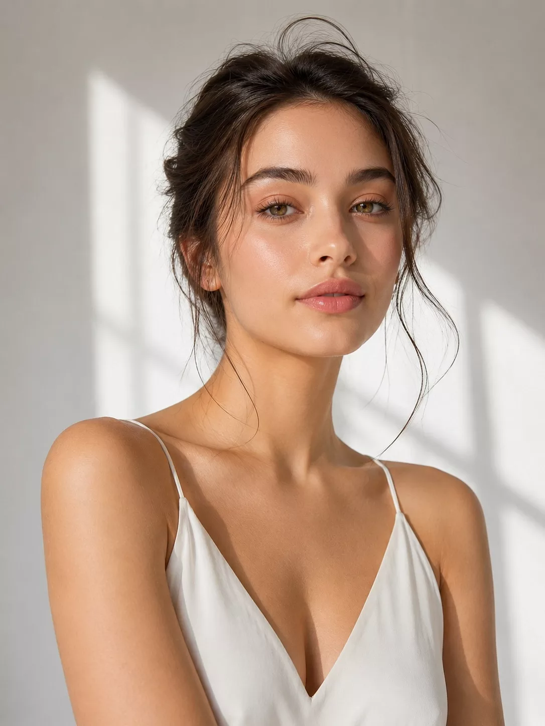 مینیمال Minimal