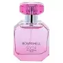 عطر مینیاتوری رایحه ویکتوریا سکرت بامب شل طبع شیرین گروه بوی...