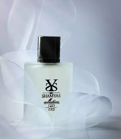 عطر مینیاتوری ادوپرفیوم رایحه آرمانی آکوا دی جیو پروفومو طبع...