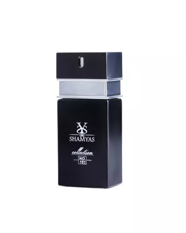 عطر مینیاتوری ادوپرفیوم رایحه بوگارت سیلور سنت طبع شیرین و گ...