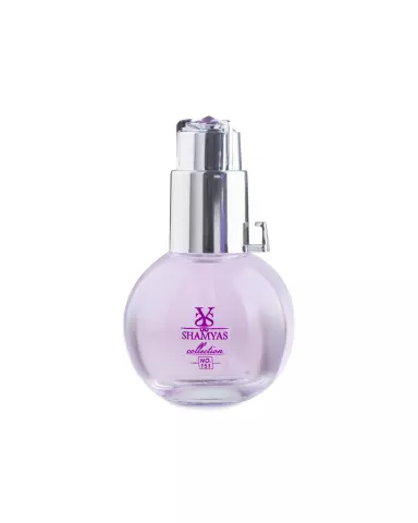 عطر مینیاتوری ادوپرفیوم رایحه لانوین اکلت طبع معتدل و شیرین...