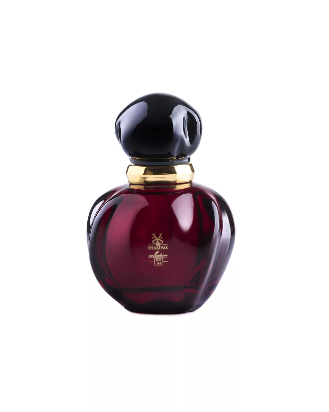 عطر مینیاتوری ادوپرفیوم رایحه دیور پویزن گرل طبع گرم گلی برند شمیاس 30 میل